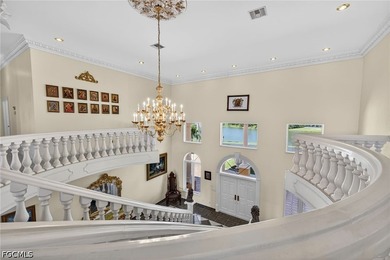 Welcome to an extraordinary, one-of-a-kind estate nestled within - photo 45