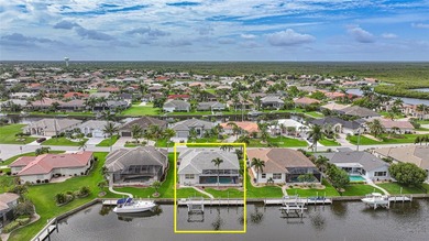 Beautifully designed waterfront home in the highly desirable - photo 45