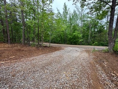 APPROX 70 ACRES OF LAFAYETTE COUNTY MS LAND JOINING THE HOLLY - photo 5