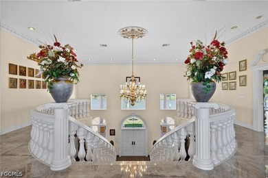 Welcome to an extraordinary, one-of-a-kind estate nestled within - photo 46