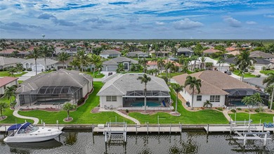 Beautifully designed waterfront home in the highly desirable - photo 46