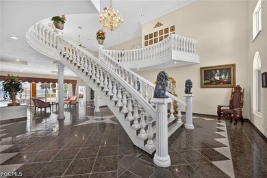 Welcome to an extraordinary, one-of-a-kind estate nestled within - photo 47