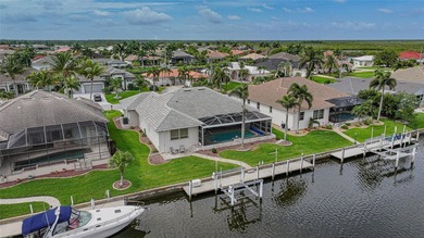 Beautifully designed waterfront home in the highly desirable - photo 47