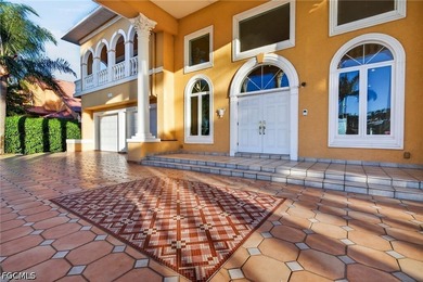 Welcome to an extraordinary, one-of-a-kind estate nestled within - photo 48