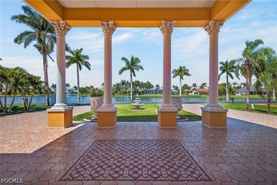 Welcome to an extraordinary, one-of-a-kind estate nestled within - photo 49