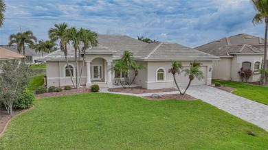 Beautifully designed waterfront home in the highly desirable - photo 49