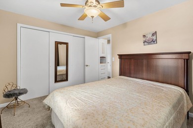 Beautifully updated, move-in ready 2BR, 1.5BA accessible ranch - photo 49