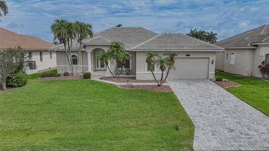 Beautifully designed waterfront home in the highly desirable - photo 50