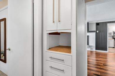 Beautifully updated, move-in ready 2BR, 1.5BA accessible ranch - photo 50