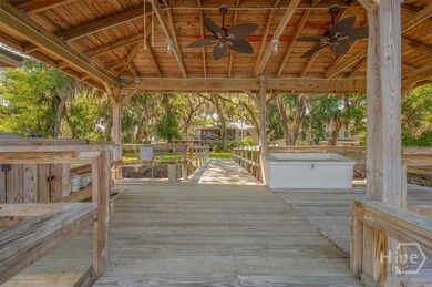 Calling all boaters, anglers, and waterfront enthusiasts-this - photo 52