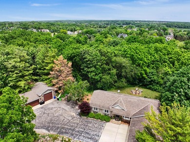 Nestled on nearly 3 picturesque acres in the Town of Waterford - photo 2