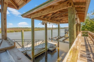 Calling all boaters, anglers, and waterfront enthusiasts-this - photo 53