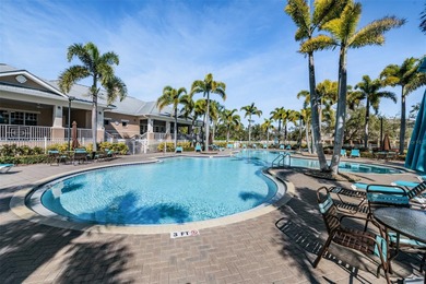 Discover refined waterfront living in the coveted gated - photo 3