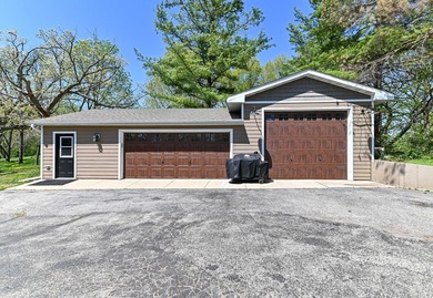 Nestled on nearly 3 picturesque acres in the Town of Waterford - photo 4