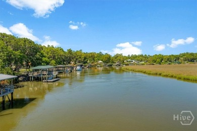 Calling all boaters, anglers, and waterfront enthusiasts-this - photo 55