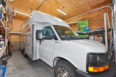 Nestled on nearly 3 picturesque acres in the Town of Waterford - photo 6