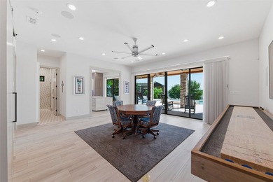 Welcome to this stunning gated 3-bedroom, 3-bathroom lake home - photo 7