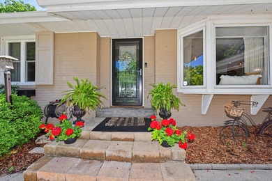 Nestled on nearly 3 picturesque acres in the Town of Waterford - photo 8