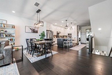 Discover refined waterfront living in the coveted gated - photo 8