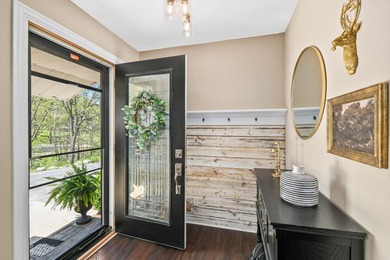 Nestled on nearly 3 picturesque acres in the Town of Waterford - photo 9