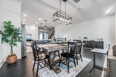 Discover refined waterfront living in the coveted gated - photo 9