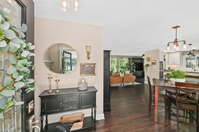 Nestled on nearly 3 picturesque acres in the Town of Waterford - photo 10