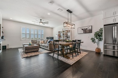 Discover refined waterfront living in the coveted gated - photo 10