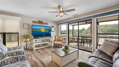 Lake Condo For Sale in Lake Ozark, Missouri