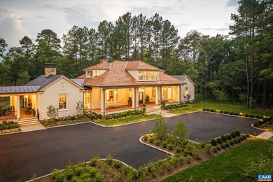 Keswick Springs | Set on five acres blending manicured gardens - photo 4