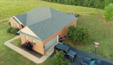 Beautiful Brick Country Home near Barren River Lake - photo 29