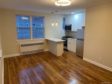 TOP FLOOR unit in the quiet gated community of Cathedral Gardens - photo 9
