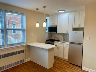 TOP FLOOR unit in the quiet gated community of Cathedral Gardens - photo 10