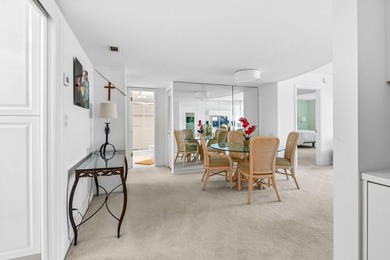 Enjoy sweeping, panoramic Intracoastal views from every room in - photo 2
