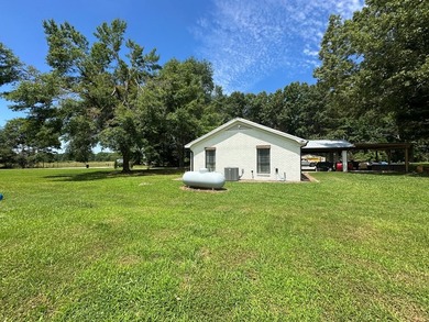 This Beautiful Propety is ready for the new owner. Small pond - photo 3