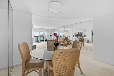 Enjoy sweeping, panoramic Intracoastal views from every room in - photo 4