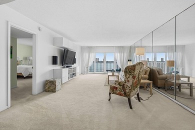 Enjoy sweeping, panoramic Intracoastal views from every room in - photo 5