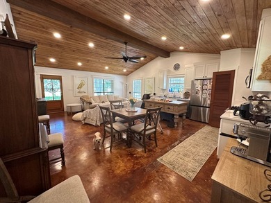 This Beautiful Propety is ready for the new owner. Small pond - photo 9