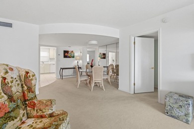 Enjoy sweeping, panoramic Intracoastal views from every room in - photo 9
