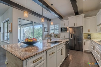 One of Kissing Tree's Most Unique Homes-And an Incredible Value! - photo 11