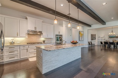 One of Kissing Tree's Most Unique Homes-And an Incredible Value! - photo 12