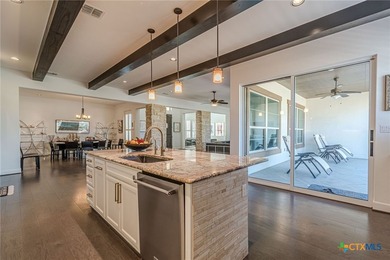 One of Kissing Tree's Most Unique Homes-And an Incredible Value! - photo 13