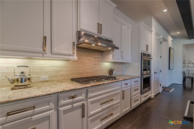 One of Kissing Tree's Most Unique Homes-And an Incredible Value! - photo 14