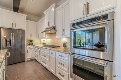 One of Kissing Tree's Most Unique Homes-And an Incredible Value! - photo 15
