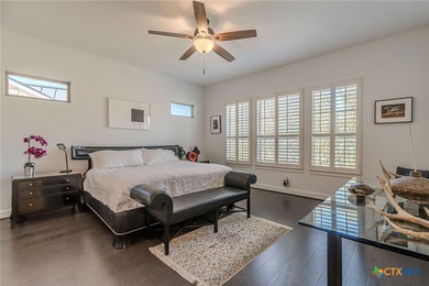 One of Kissing Tree's Most Unique Homes-And an Incredible Value! - photo 16