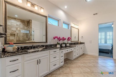 One of Kissing Tree's Most Unique Homes-And an Incredible Value! - photo 17