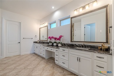 One of Kissing Tree's Most Unique Homes-And an Incredible Value! - photo 18