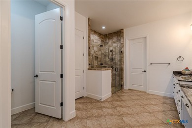 One of Kissing Tree's Most Unique Homes-And an Incredible Value! - photo 19