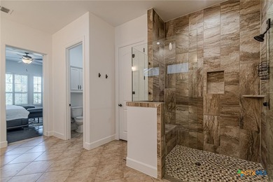 One of Kissing Tree's Most Unique Homes-And an Incredible Value! - photo 20