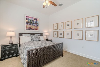 One of Kissing Tree's Most Unique Homes-And an Incredible Value! - photo 21