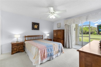 Enjoy easy Florida living in this well-positioned first-floor - photo 22